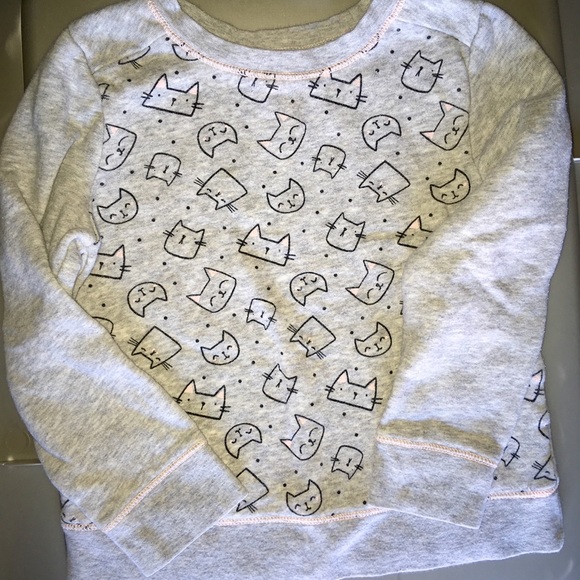 4T Bundle - Picture 1 of 2